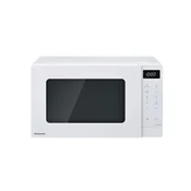 PANASONIC Mikrovalovna pečica Panasonic NN-ST21QWEPG 20L 800W, (5000542319)