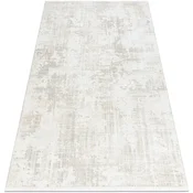 Rugsx Moderna preproga DUKE 51374 krem - Vintage, 140x190 cm Bež