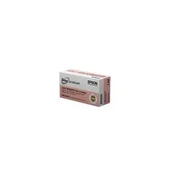 Epson Originalna kartuša s črnilom Epson 1 kos. Svetlo magenta, C13S020690