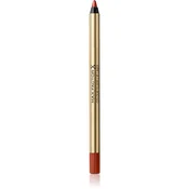 Max factor Color Elixir lip pencil 2 g 025 Brown N Bold