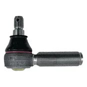 Kroglični zglob 18 mm 105 mm 38715345 GRANIT 3426773M3 1824403M91