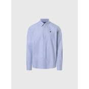 North Sails MUŠKA KOŠULJA SHIRT BUTTON DOWN REGULAR 664257