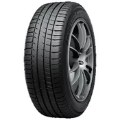 BF Goodrich Advantage ( 185/60 R14 82H)