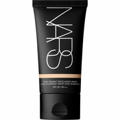 NARS Pure Radiant Tinted Moisturizer hidratantna krema za toniranje SPF 30 nijansa FINLAND 50 ml