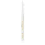 Dermacol 16H Matic Eyeliner automatska olovka za oci nijansa 01 0,3 g
