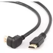 Gembird Cableexpert HDMI 1.4 interface 1.8m