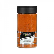 ZAČIMBNA MEŠANICA TEX MEX RUB 85g