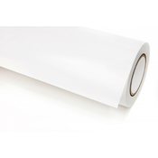 Ploter foto papir v roli visoki sijaj , high glossy , 260g , 400mmx30m