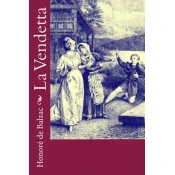 La Vendetta
