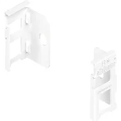 ZB7N00S NOSILEC STR.LEGRABOX(L+D) BELI