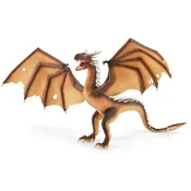 SCHLEICH Hari Poter Figura Hugarian Horntail
