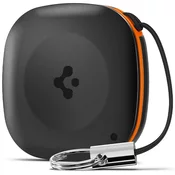 Izbirni dodatki Spigen Bluetooth sledilnik TagMe 1 kos, črn (AHP07580)