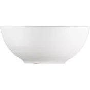 Langenthal skleda Isabell 590 ml (6 kos)
