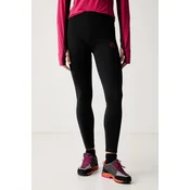 La Sportiva športne pajkice ženske Primal Thermo