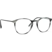 Giorgio Armani Naocare AR 7125 5964