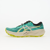 Sneakers Asics Trabuco 14 Aurora Green/ Light Dust EUR 41.5