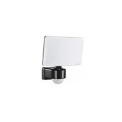 IR-LUKS LED reflektor ST61, (21226999)