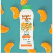 shumee Agua de colonia Mandarina & Lima kolonjska voda 800 ml Tulipan Negro
