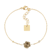 ZAG BIJOUX SBS25467-01BRW