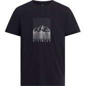 McKinley NATA III M, maja m.kr poh 434278