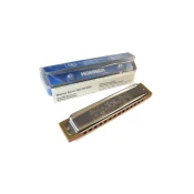 Hohner Marine Band SBS 365/28 G
