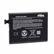 Baterija za Nokia Lumia 929/930, BV-5QW, 2510 mAh