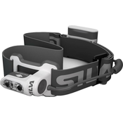 Naglavni trak Silva Trail Runner 38076