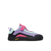 Primigi Superge GORE-TEX 2418000 D Vijolična
