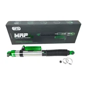 WD AMORTIZER 25-1024 MRP