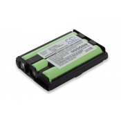 baterija za Alcatel OT-310 / OT-311 / OT-312, 650 mAh