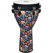 Djembe Jumbo 30cm Meinl JD12DA
