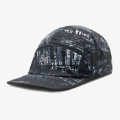5 Panel Go Cap