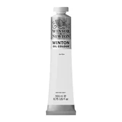 Oljna barva Winsor   Newton Winton 200 ml | izberite odtenek