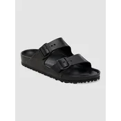 BIRKENSTOCK  Arizona EVA  Črna