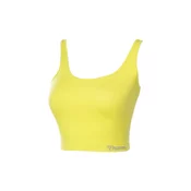 ženska kratka majica HMLNOA CROP TOP