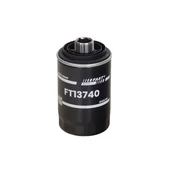 FAST FT13740 HITR OLJNI FILTER