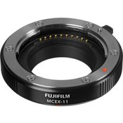 Fujifilm MCEX-11
