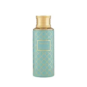 Maison Asrar Imperial 100 ml parfumska voda unisex