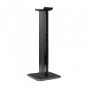 WHITE SHARK HDS 33 CREEK - Headset Stand