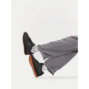 Superge Reebok EO-CLASSIC LEATHER 100008493 Črna