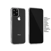 Ultra tanek prozoren ovitek 0,5 mm za HUAWEI Honor 70