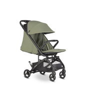 EASYWALKER Kolica Miley 2 Sage Green