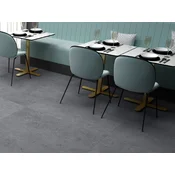 ATRIO COAL 90x90