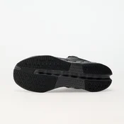 Sneakers On M Cloudsurfer Next Black/ Eclipse EUR 45
