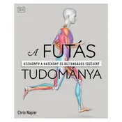 A futás tudománya