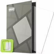 Tempered Glass Protector for Huawei MatePad 11