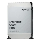 Synology HAT5310-24T 3,5-palčni SATA trdi disk HAT5320-24T
