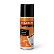 BraveHead Trimmercide Oil Spray 200 ml