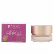 Hidratantna Krema protiv Starenja Juvena Superior Miracle 75 ml (75 ml)