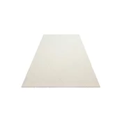 Conceptum Hypnose tepih 160x230cm bijeli